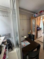 Carlyx Residence (D8), Apartment #568812471